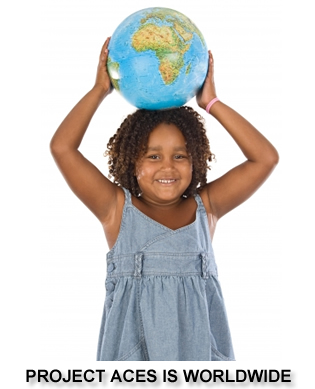 globe