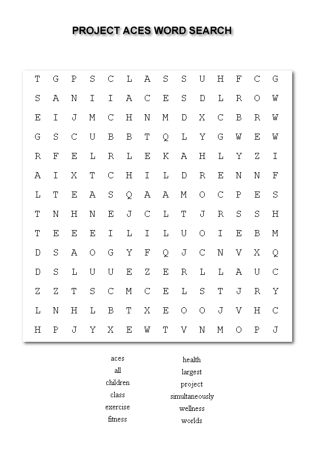 Puzzle To Puzzle You Pdf