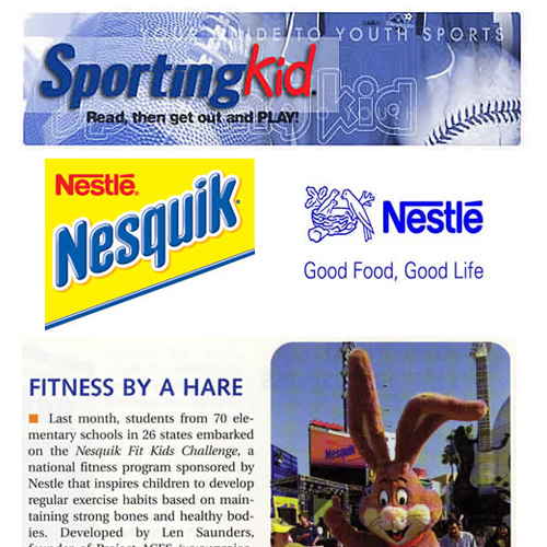 SportingKid-Nestle