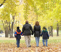 family