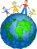 familyglobe