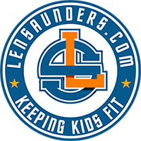 ls logo