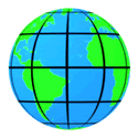 globe