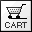 cart